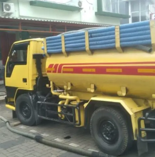 Sedot WC bontangutara Terdekat