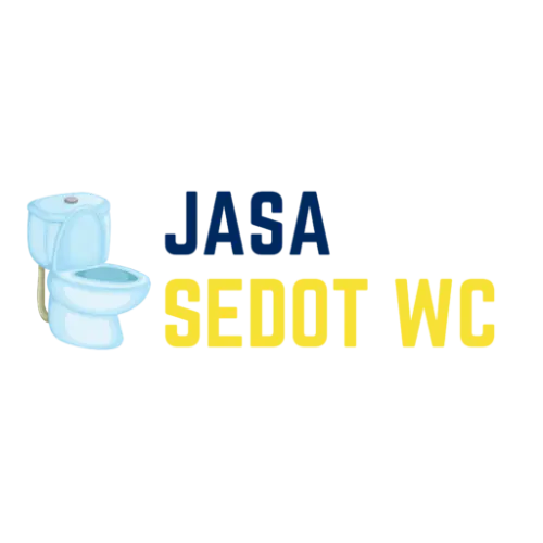 Sedot WC Mampet  di Bontang Utara